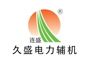 威宁全自动除氧器水位降低是什么原因